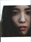 [Photobook] 2024.02.09 AKB48 下尾みう 1st写真集 僕だけのもの