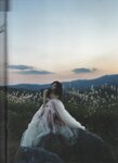 [Photobook] 2024.02.09 AKB48 下尾みう 1st写真集 僕だけのもの