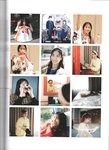 [Photobook] 2024.02.09 AKB48 下尾みう 1st写真集 僕だけのもの