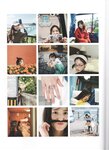 [Photobook] 2024.02.09 AKB48 下尾みう 1st写真集 僕だけのもの