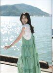 [Photobook] 2024.02.09 AKB48 下尾みう 1st写真集 僕だけのもの