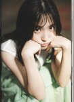 [Photobook] 2024.02.09 AKB48 下尾みう 1st写真集 僕だけのもの