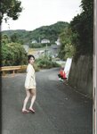 [Photobook] 2024.02.09 AKB48 下尾みう 1st写真集 僕だけのもの