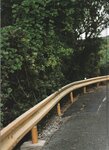 [Photobook] 2024.02.09 AKB48 下尾みう 1st写真集 僕だけのもの