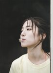 [Photobook] 2024.02.09 AKB48 下尾みう 1st写真集 僕だけのもの
