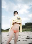 [Photobook] 2024.02.09 AKB48 下尾みう 1st写真集 僕だけのもの