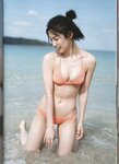 [Photobook] 2024.02.09 AKB48 下尾みう 1st写真集 僕だけのもの