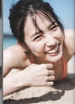 [Photobook] 2024.02.09 AKB48 下尾みう 1st写真集 僕だけのもの