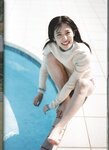 [Photobook] 2024.02.09 AKB48 下尾みう 1st写真集 僕だけのもの