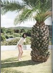 [Photobook] 2024.02.09 AKB48 下尾みう 1st写真集 僕だけのもの