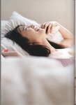 [Photobook] 2024.02.09 AKB48 下尾みう 1st写真集 僕だけのもの