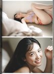 [Photobook] 2024.02.09 AKB48 下尾みう 1st写真集 僕だけのもの