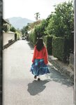 [Photobook] 2024.02.09 AKB48 下尾みう 1st写真集 僕だけのもの