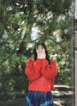 [Photobook] 2024.02.09 AKB48 下尾みう 1st写真集 僕だけのもの