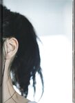 [Photobook] 2024.02.09 AKB48 下尾みう 1st写真集 僕だけのもの