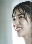 [Photobook] 2024.02.09 AKB48 下尾みう 1st写真集 僕だけのもの