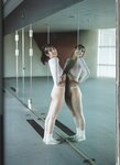[Photobook] 2024.02.09 AKB48 下尾みう 1st写真集 僕だけのもの