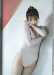 [Photobook] 2024.02.09 AKB48 下尾みう 1st写真集 僕だけのもの