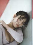 [Photobook] 2024.02.09 AKB48 下尾みう 1st写真集 僕だけのもの