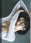 [Photobook] 2024.02.09 AKB48 下尾みう 1st写真集 僕だけのもの