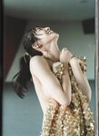 [Photobook] 2024.02.09 AKB48 下尾みう 1st写真集 僕だけのもの