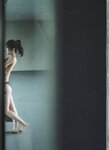 [Photobook] 2024.02.09 AKB48 下尾みう 1st写真集 僕だけのもの