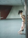 [Photobook] 2024.02.09 AKB48 下尾みう 1st写真集 僕だけのもの