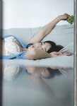 [Photobook] 2024.02.09 AKB48 下尾みう 1st写真集 僕だけのもの
