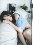 [Photobook] 2024.02.09 AKB48 下尾みう 1st写真集 僕だけのもの