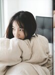 [Photobook] 2024.02.09 AKB48 下尾みう 1st写真集 僕だけのもの