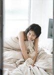 [Photobook] 2024.02.09 AKB48 下尾みう 1st写真集 僕だけのもの