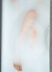 [Photobook] 2024.02.09 AKB48 下尾みう 1st写真集 僕だけのもの