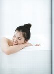 [Photobook] 2024.02.09 AKB48 下尾みう 1st写真集 僕だけのもの