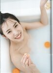 [Photobook] 2024.02.09 AKB48 下尾みう 1st写真集 僕だけのもの