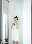 [Photobook] 2024.02.09 AKB48 下尾みう 1st写真集 僕だけのもの