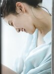 [Photobook] 2024.02.09 AKB48 下尾みう 1st写真集 僕だけのもの