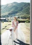 [Photobook] 2024.02.09 AKB48 下尾みう 1st写真集 僕だけのもの