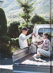 [Photobook] 2024.02.09 AKB48 下尾みう 1st写真集 僕だけのもの