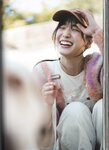 [Photobook] 2024.02.09 AKB48 下尾みう 1st写真集 僕だけのもの