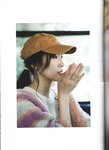 [Photobook] 2024.02.09 AKB48 下尾みう 1st写真集 僕だけのもの