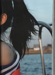[Photobook] 2024.02.09 AKB48 下尾みう 1st写真集 僕だけのもの