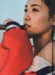 [Photobook] 2024.02.09 AKB48 下尾みう 1st写真集 僕だけのもの