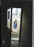 [Photobook] 2024.02.09 AKB48 下尾みう 1st写真集 僕だけのもの