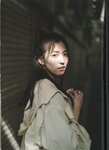 [Photobook] 2024.02.09 AKB48 下尾みう 1st写真集 僕だけのもの