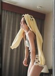 [Photobook] 2024.02.09 AKB48 下尾みう 1st写真集 僕だけのもの