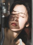 [Photobook] 2024.02.09 AKB48 下尾みう 1st写真集 僕だけのもの