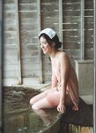 [Photobook] 2024.02.09 AKB48 下尾みう 1st写真集 僕だけのもの