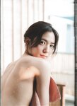 [Photobook] 2024.02.09 AKB48 下尾みう 1st写真集 僕だけのもの