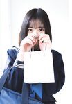 [Shonen Sunday] 週刊少年サンデー 2024年12号