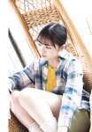 [Shonen Sunday] 週刊少年サンデー 2024年12号